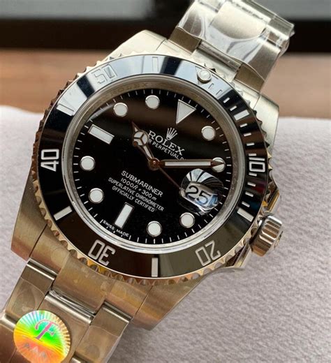 best knock off rolex submariner|rolex submariner clone for sale.